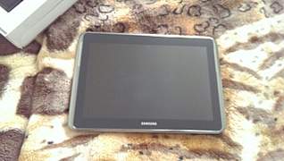 672 X 380 184.7 Kb 380 X 672 185.5 Kb   Samsung Galaxy Note 10.1 !!
