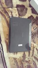 380 X 672 236.9 Kb 672 X 380 184.7 Kb 380 X 672 185.5 Kb   Samsung Galaxy Note 10.1 !!