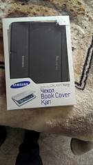 380 X 672 207.0 Kb 380 X 672 236.9 Kb 672 X 380 184.7 Kb 380 X 672 185.5 Kb   Samsung Galaxy Note 10.1 !!