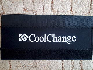 1920 X 1440 948.1 Kb   