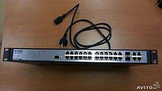 640 X 360  26.4 Kb   D-link DES-1228 A2