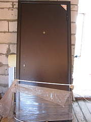 1920 X 2560 393.3 Kb      