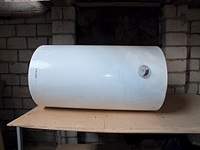 1152 X 864 321.6 Kb 1152 X 864 355.7 Kb 1152 X 864 341.6 Kb 1152 X 864 299.9 Kb    