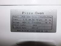 1152 X 864 310.3 Kb 1152 X 864 387.5 Kb    