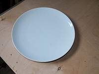 1152 X 864 312.2 Kb 1152 X 864 310.3 Kb 1152 X 864 387.5 Kb    