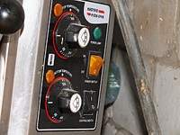 1152 X 864 429.6 Kb 1152 X 864 415.3 Kb 1152 X 864 312.2 Kb 1152 X 864 310.3 Kb 1152 X 864 387.5 Kb    