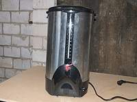 1152 X 864 384.7 Kb 1152 X 864 451.1 Kb    