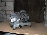 576 X 432 117.5 Kb 1152 X 864 384.7 Kb 1152 X 864 451.1 Kb    