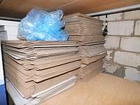 1152 X 864 498.5 Kb 1152 X 864 368.0 Kb 576 X 432 117.5 Kb 1152 X 864 384.7 Kb 1152 X 864 451.1 Kb    