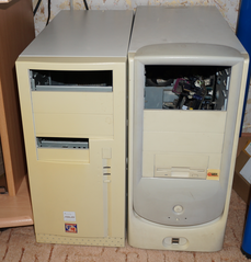 1920 X 2006 3.4 Mb    