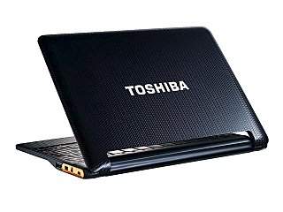 320 x 240 toshiba ac100-117 