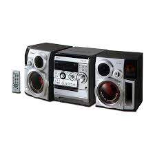 225 x 225    AIWA NSX-R80