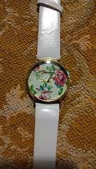 1840 X 3264 605.2 Kb 523 X 522 73.0 Kb  -   