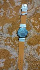 1840 X 3264 653.7 Kb 1840 X 3264 605.2 Kb 523 X 522 73.0 Kb  -   