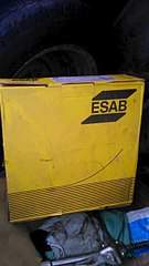 340 X 604  34.0 Kb    0, 8 esab