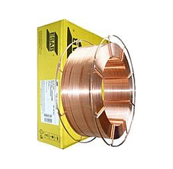 260 X 254  51.8 Kb    0, 8 esab