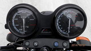 1920 X 1081 351.5 Kb 1920 X 1081 408.9 Kb Продам Yamaha YBR 125