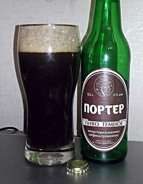 827 X 1068 429.5 Kb (18+)   .    -  'Izh-beer'