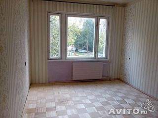 320 x 240 Чистая продажа. Срочно.