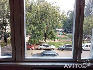 320 x 240 320 x 240 Чистая продажа. Срочно.