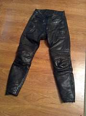 1920 X 2570 341.1 Kb   !