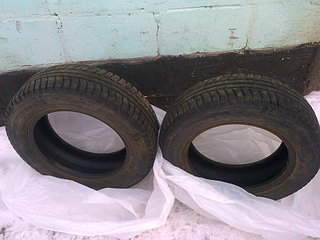 1920 X 1440 427.9 Kb  175/65R14  NORDMAN 2