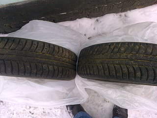 1920 X 1440 445.9 Kb 1920 X 1440 427.9 Kb  175/65R14  NORDMAN 2