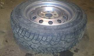 807 X 482 58.0 Kb  2     175/65.14  2000.