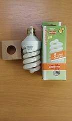 1552 X 2592 621.2 Kb 1552 X 2592 661.0 Kb 1552 X 2592 601.5 Kb 1552 X 2592 637.9 Kb 1552 X 2592 560.6 Kb  !  !