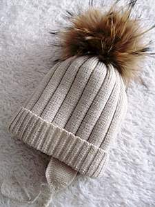 1920 X 2560 435.1 Kb        =   =      !