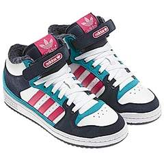 600 X 600 213.3 Kb 500 X 500 162.5 Kb 720 X 720 97.5 Kb Оригинальная одежда и обувь Adidas и Reebok Обновление 27.09
