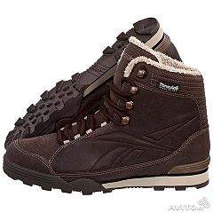 480 X 480 33.1 Kb 600 X 600 44.8 Kb 800 X 800 210.2 Kb Оригинальная одежда и обувь Adidas и Reebok Обновление 27.09