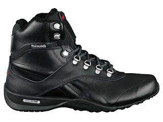 800 X 600 55.6 Kb Оригинальная одежда и обувь Adidas и Reebok Обновление 27.09