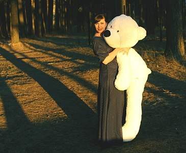 1920 X 1576 383.5 Kb , ,   . 