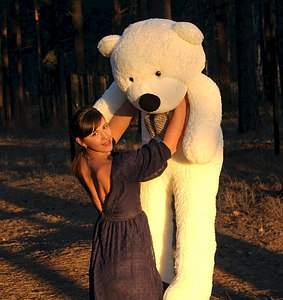 1920 X 2033 540.8 Kb 1920 X 1576 383.5 Kb , ,   . 