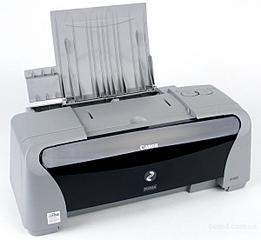 600 X 551  23.0 Kb  1    1  