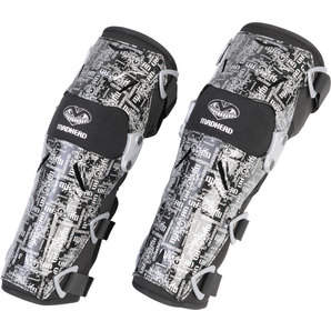 298 x 298 1920 X 2880 298.1 Kb     Madhead knee protector.  3500