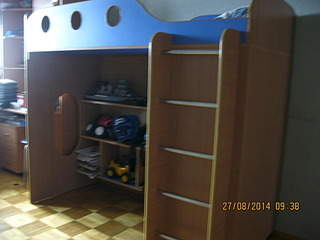 1920 X 1440 452.6 Kb   -