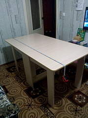 1920 X 2560 293.0 Kb   