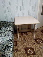 1920 X 2560 309.3 Kb 1920 X 2560 407.7 Kb 1920 X 2560 293.0 Kb   