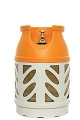 400 X 600  21.8 Kb      33