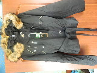 1024 X 768 229.9 Kb 1024 X 768 242.2 Kb          