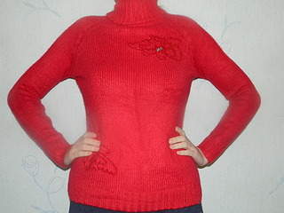 1024 X 768 240.0 Kb 1024 X 768 226.3 Kb          