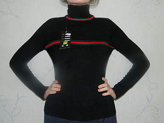 1024 X 768 230.0 Kb 1024 X 768 240.0 Kb 1024 X 768 226.3 Kb          