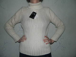 1024 X 768 236.6 Kb 1024 X 768 237.8 Kb          