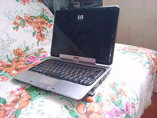 1920 X 1440 978.0 Kb 1920 X 1440 881.6 Kb  HP TX1000