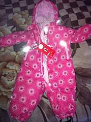 716 X 960 179.7 Kb    Reima