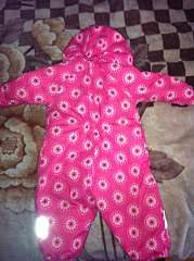 716 X 960 174.1 Kb 716 X 960 179.7 Kb    Reima