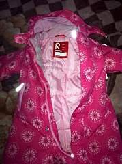 716 X 960 147.6 Kb 716 X 960 174.1 Kb 716 X 960 179.7 Kb    Reima