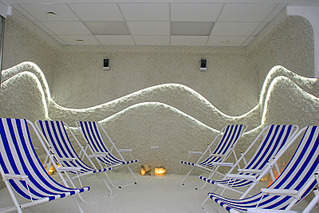 800 X 533 431.4 Kb 850 X 567 441.1 Kb     